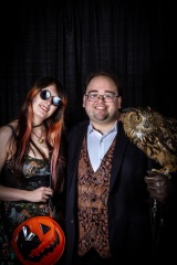 Oddities _ Curiosities - Tulsa 2024-217.jpg