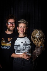 Oddities _ Curiosities - Tulsa 2024-218.jpg