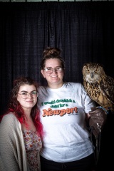 Oddities _ Curiosities - Tulsa 2024-219.jpg