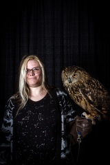 Oddities _ Curiosities - Tulsa 2024-220.jpg