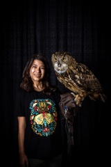 Oddities _ Curiosities - Tulsa 2024-221.jpg