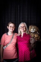 Oddities _ Curiosities - Tulsa 2024-222.jpg