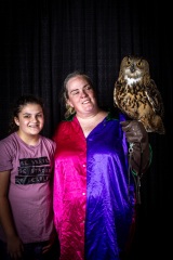 Oddities _ Curiosities - Tulsa 2024-223.jpg