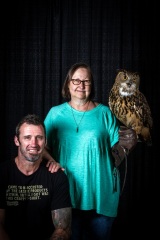 Oddities _ Curiosities - Tulsa 2024-225.jpg