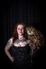 Oddities _ Curiosities - Tulsa 2024-226.jpg