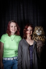 Oddities _ Curiosities - Tulsa 2024-227.jpg