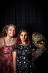 Oddities _ Curiosities - Tulsa 2024-228.jpg