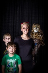 Oddities _ Curiosities - Tulsa 2024-229.jpg