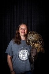 Oddities _ Curiosities - Tulsa 2024-230.jpg