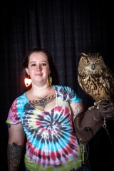 Oddities _ Curiosities - Tulsa 2024-231.jpg