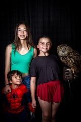Oddities _ Curiosities - Tulsa 2024-232.jpg