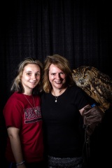 Oddities _ Curiosities - Tulsa 2024-233.jpg