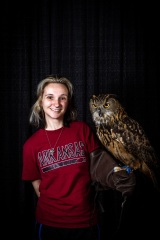 Oddities _ Curiosities - Tulsa 2024-234.jpg