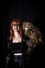 Oddities _ Curiosities - Tulsa 2024-235.jpg