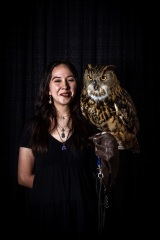 Oddities _ Curiosities - Tulsa 2024-237.jpg