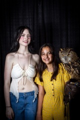 Oddities _ Curiosities - Tulsa 2024-238.jpg