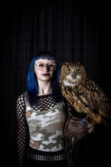 Oddities _ Curiosities - Tulsa 2024-240.jpg