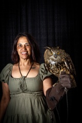 Oddities _ Curiosities - Tulsa 2024-241.jpg