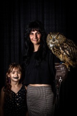 Oddities _ Curiosities - Tulsa 2024-242.jpg