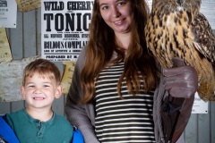 Old Cowtown Steampunk 2022-324.jpg