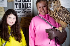 Old Cowtown Steampunk 2022-325.jpg