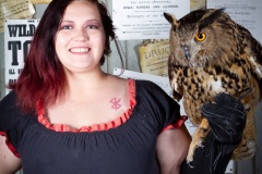 Old Cowtown Steampunk 2022-326.jpg