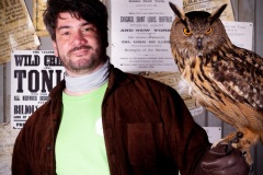 Old Cowtown Steampunk 2022-328.jpg