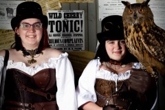 Old Cowtown Steampunk 2022-329.jpg