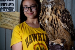 Old Cowtown Steampunk 2022-330.jpg