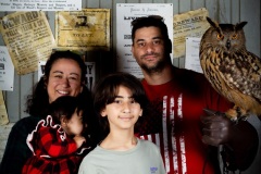 Old Cowtown Steampunk 2022-332.jpg