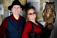 Old Cowtown Steampunk 2022-333.jpg