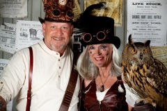 Old Cowtown Steampunk 2022-335.jpg