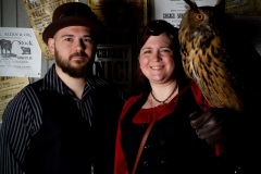 Old Cowtown Steampunk 2022-338.jpg