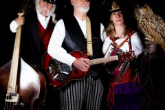 Old Cowtown Steampunk 2022-342.jpg