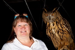 Old Cowtown Steampunk 2022-343.jpg