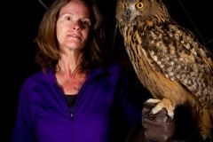 Old Cowtown Steampunk 2022-344.jpg