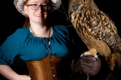 Old Cowtown Steampunk 2022-347.jpg