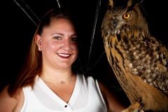 Old Cowtown Steampunk 2022-350.jpg